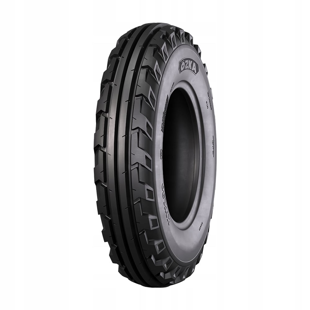 6-16 opona TRAXMAX 3880 TF Notched Rib 8PR